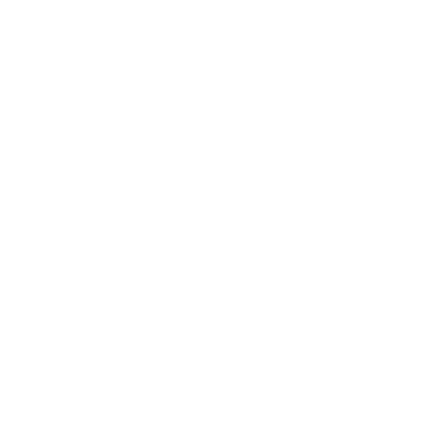 Arctic Paws Collective logo